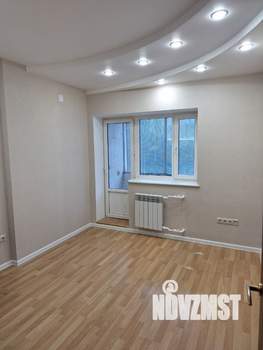 Таунхаус 220м², 3-этажный, на длительный срок, 