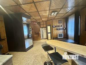 Дом 80м², 2-этажный, на длительный срок, 