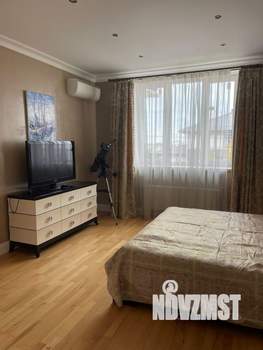 Дом 660м², 2-этажный, на длительный срок, 