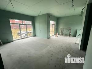 Коттедж 150м², 1-этажный, участок 10 сот.  