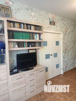 Дом 115м², 2-этажный, участок 4 сот.  