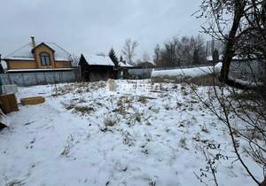 Дом 71м², 1-этажный, участок 8 сот.  