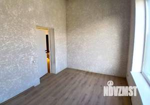 Дом 175м², 2-этажный, участок 8 сот.  