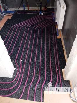 Дом 160м², 2-этажный, участок 8 сот.  