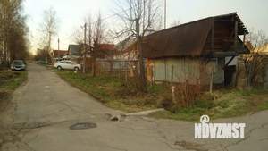 Дом 72м², 2-этажный, участок 8 сот.  