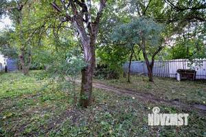 Дом 32м², 2-этажный, участок 6 сот.  