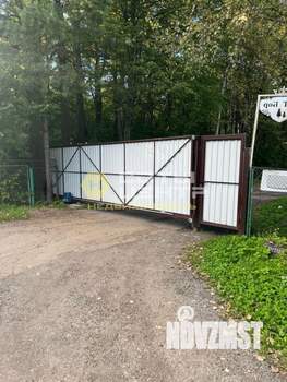 Дом 65м², 2-этажный, участок 4 сот.  