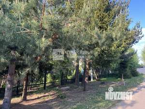 Дом 275м², 2-этажный, участок 6 сот.  