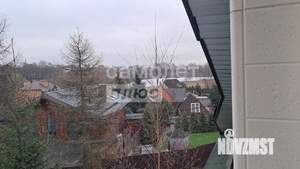 Дом 298м&sup2;, 2-этажный, участок 9 сот.  