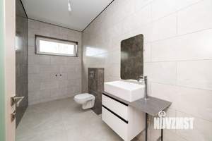 Коттедж 160м², 1-этажный, участок 6 сот.  