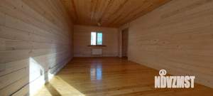 Дом 140м², 2-этажный, участок 5 сот.  