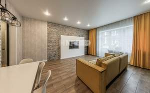 Дом 150м², 2-этажный, участок 2 сот.  