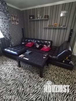 Дом 220м², 2-этажный, участок 7 сот.  