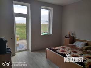 Дом 280м², 2-этажный, участок 9 сот.  