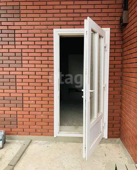 Дом 151м², 2-этажный, участок 6 сот.  