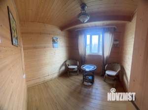 Дом 88м², 2-этажный, участок 8 сот.  