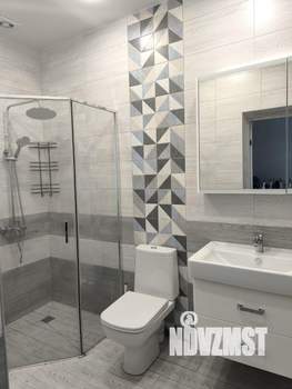 Дом 140м², 2-этажный, участок 6 сот.  