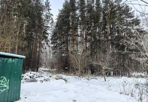 Дом 39м², 1-этажный, участок 6 сот.  
