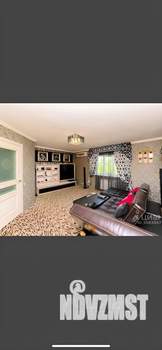 Коттедж 250м², 2-этажный, участок 6 сот.  