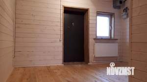 Дом 125м², 2-этажный, участок 5 сот.  