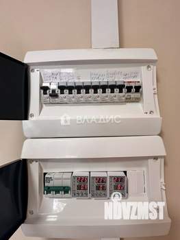 Дом 89м², 2-этажный, участок 4 сот.  