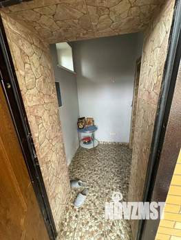 Дом 104м², 2-этажный, участок 6 сот.  