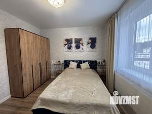 Дом 158м², 2-этажный, участок 6 сот.  