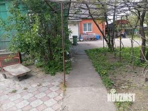 Дом 120м², 2-этажный, участок 12 сот.  