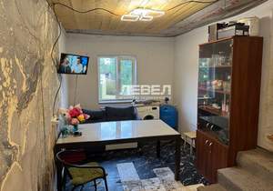 Дом 150м², 2-этажный, участок 5 сот.  