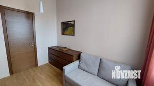 Дом 180м², 2-этажный, участок 8 сот.  