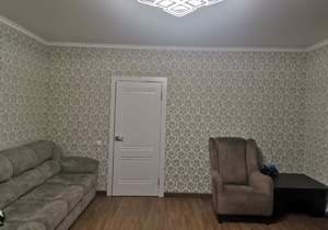 Дом 123м², 2-этажный, участок 3 сот.  