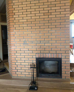 Дом 183м², 2-этажный, участок 12 сот.  