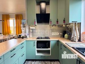 Дом 150м², 2-этажный, участок 6 сот.  