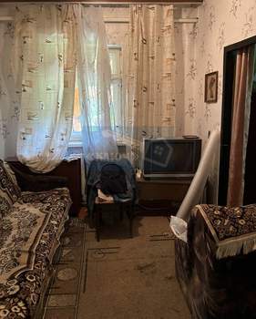 Дом 90м², 1-этажный, участок 14 сот.  