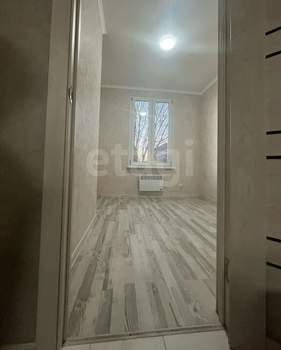 Дом 66м², 1-этажный, участок 6 сот.  