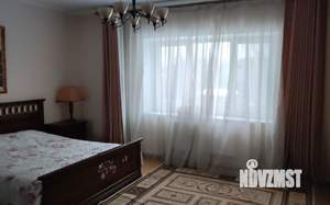 Дом 380м², 4-этажный, участок 12 сот.  
