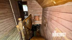 Дом 87м&sup2;, 2-этажный, участок 5 сот.  