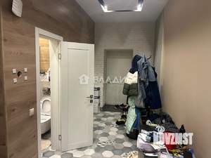 Дом 261м², 2-этажный, участок 12 сот.  
