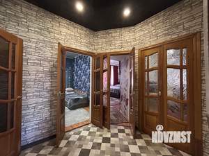 Дом 150м², 2-этажный, участок 8 сот.  