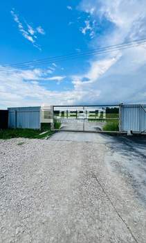 Дом 106м², 1-этажный, участок 6 сот.  