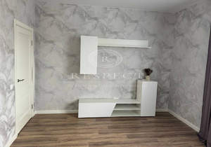 Дом 158м², 2-этажный, участок 6 сот.  