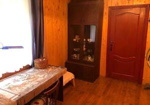 Дом 130м², 2-этажный, участок 15 сот.  