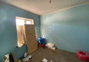 Дом 136м², 2-этажный, участок 7 сот.  