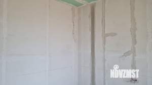 Коттедж 188м², 1-этажный, участок 10 сот.  