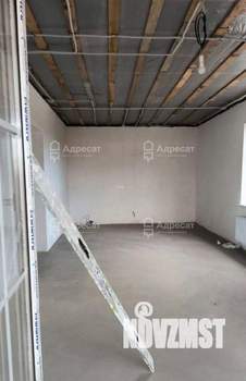 Дом 150м², 2-этажный, участок 10 сот.  