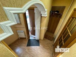 Дом 71м², 2-этажный, участок 4 сот.  