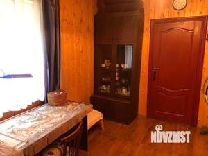 Дом 130м&sup2;, 2-этажный, участок 15 сот.  