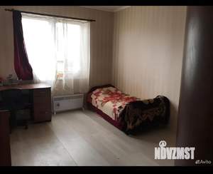 Таунхаус 160м², 3-этажный, участок 3 сот.  