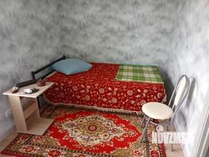 Таунхаус 113м², 3-этажный, участок 0 сот.  