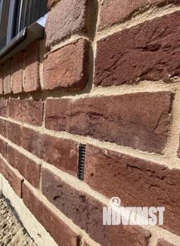 Дом 90м², 1-этажный, участок 7 сот.  